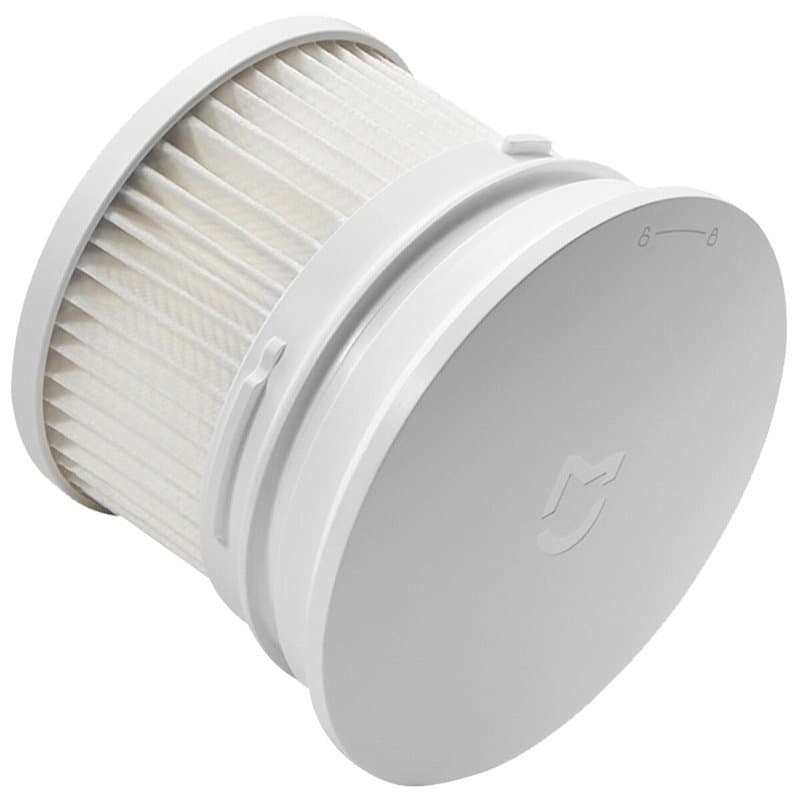 Filtre Xiaomi BHR4681CN - Image 1