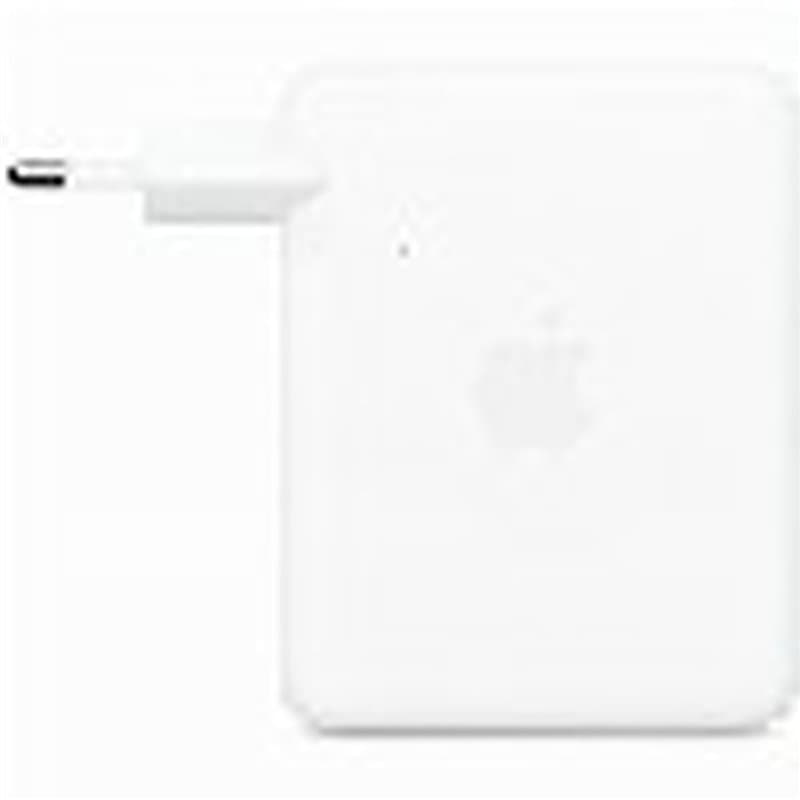 Chargeur d'ordinateur portable Apple - Image 1