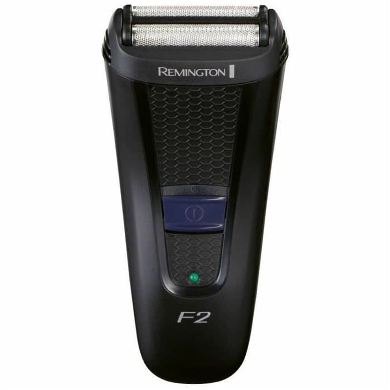 Rasoir electrique Remington - Image 1