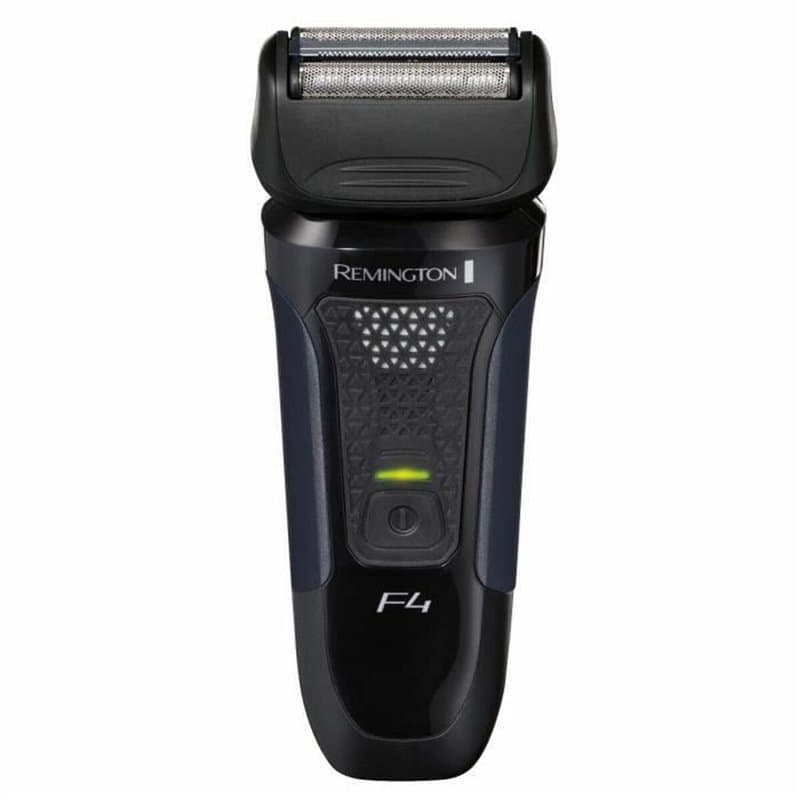 Rasoir electrique Remington - Image 1