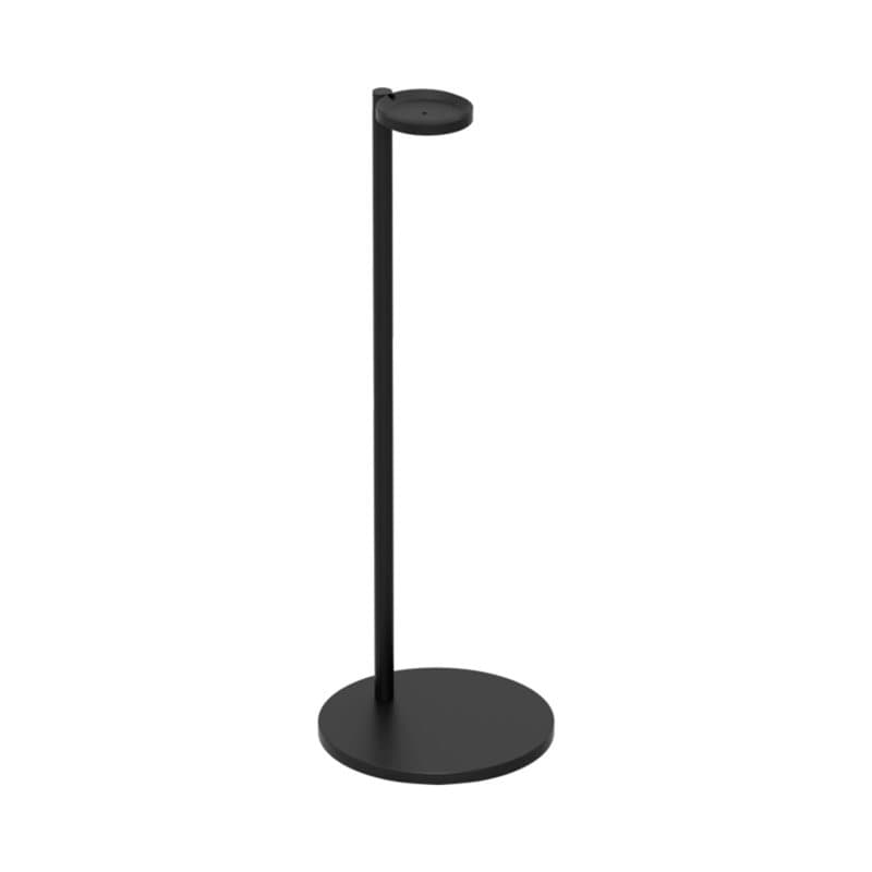 Support Haut-parleurs Sonos Era 100 Noir (1 Unité) - Image 1