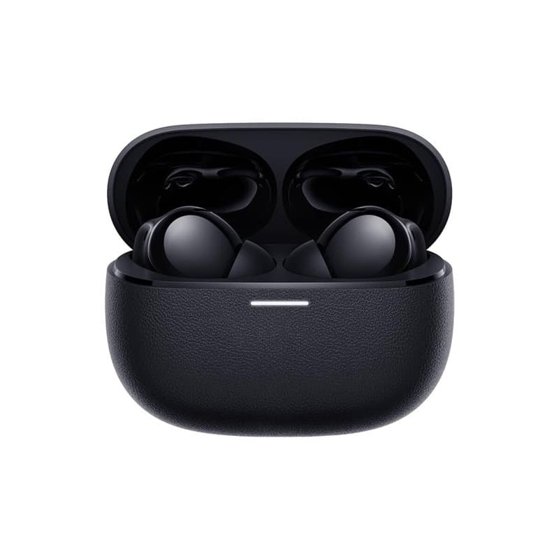 Casque Xiaomi BHR7660GL Noir - Image 1