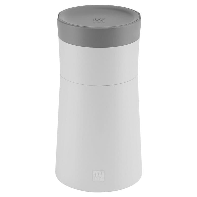 Gratoir Zwilling 36610-001-0 Plastique - Image 1