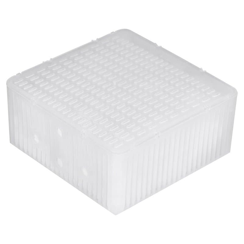 Filtre à eau Juwel 3.0/COMPACT Verseau - Image 1