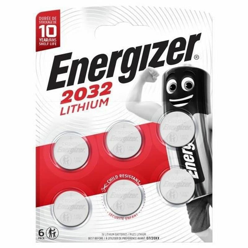 Lampe Torche Energizer 435853 - Image 1