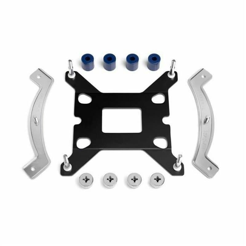 Kit de vissage Noctua NM-I17XX-MP78 - Image 1