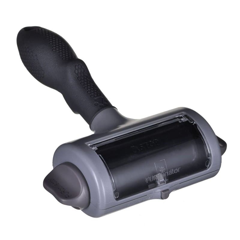 Rouleau Furminator FUR141570 Nettoyage - Image 1