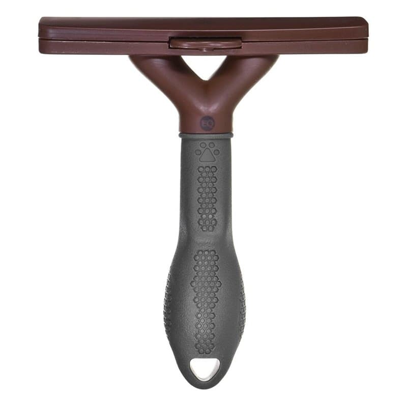 Brosse Furminator FUR144335 - Image 1