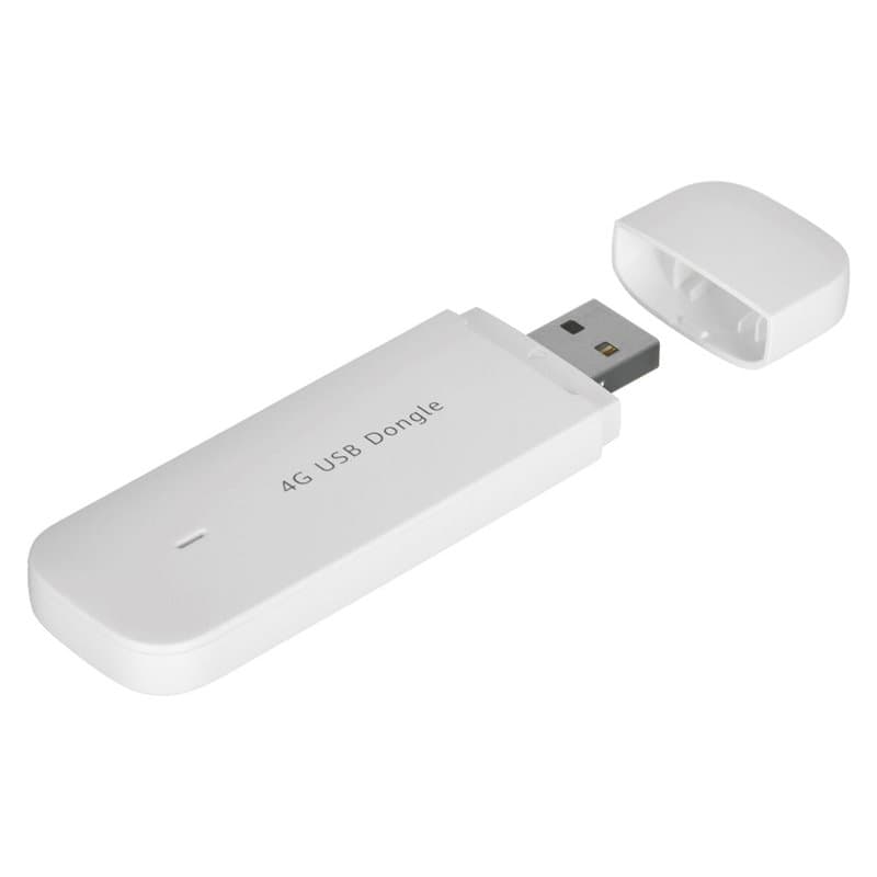 Modem Brovi E3372-325 - Image 1