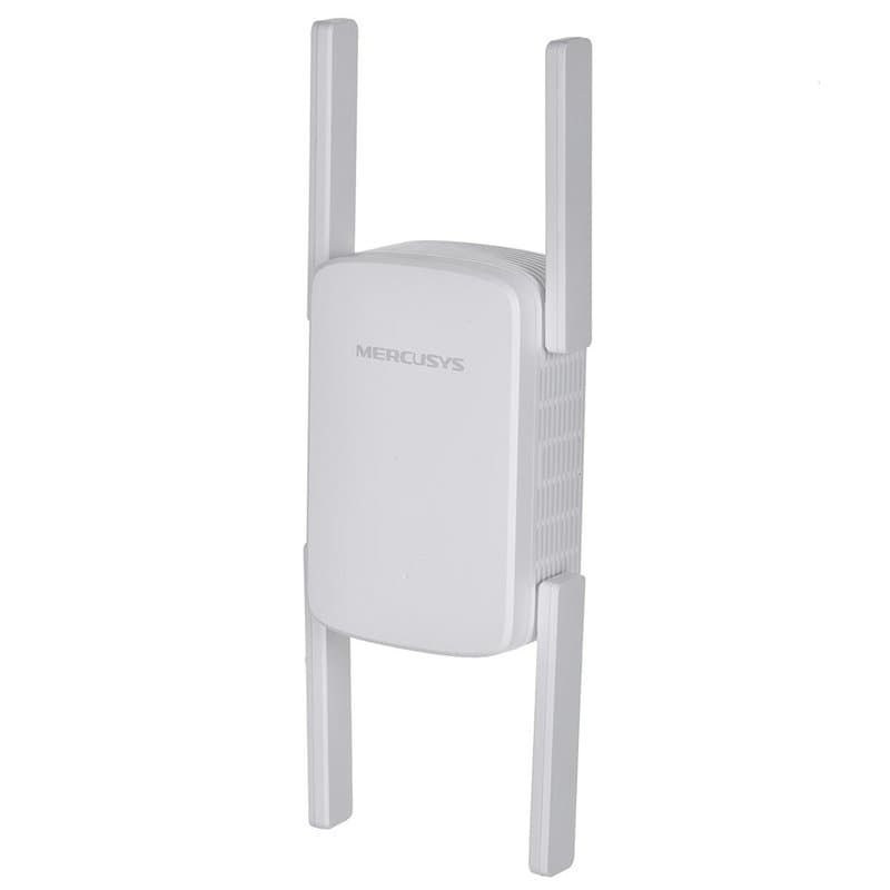 Répéteur de signal Mercusys ME50G - Image 1