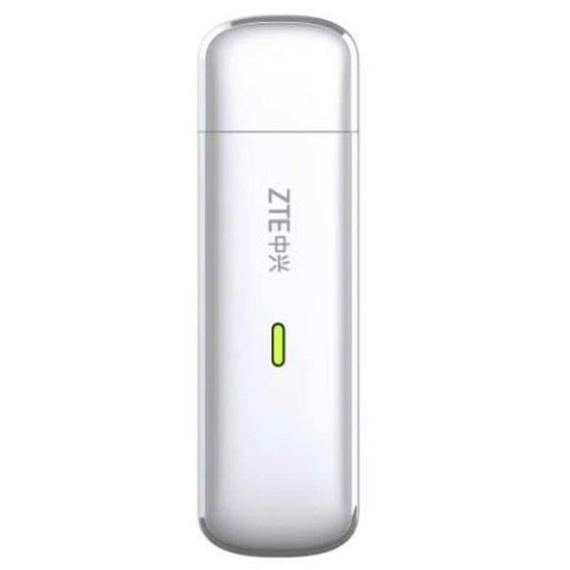 Modem ZTE MF833U1 - Image 1