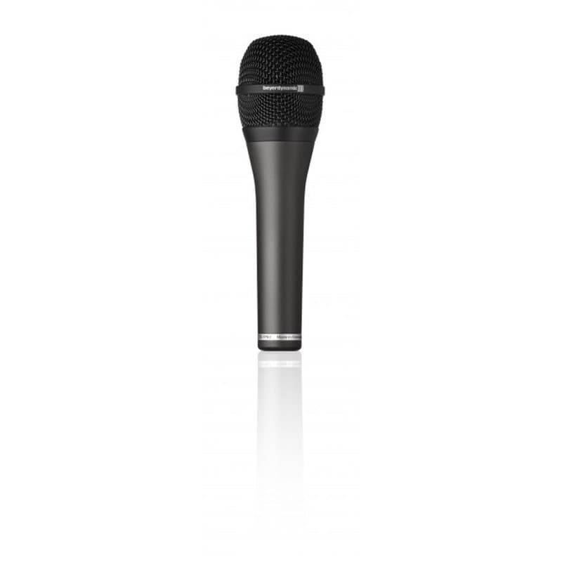 Microphone Beyerdynamic TG V70d - Image 1