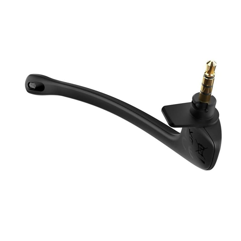 Microphone Rode NTH-Mic Noir - Image 1