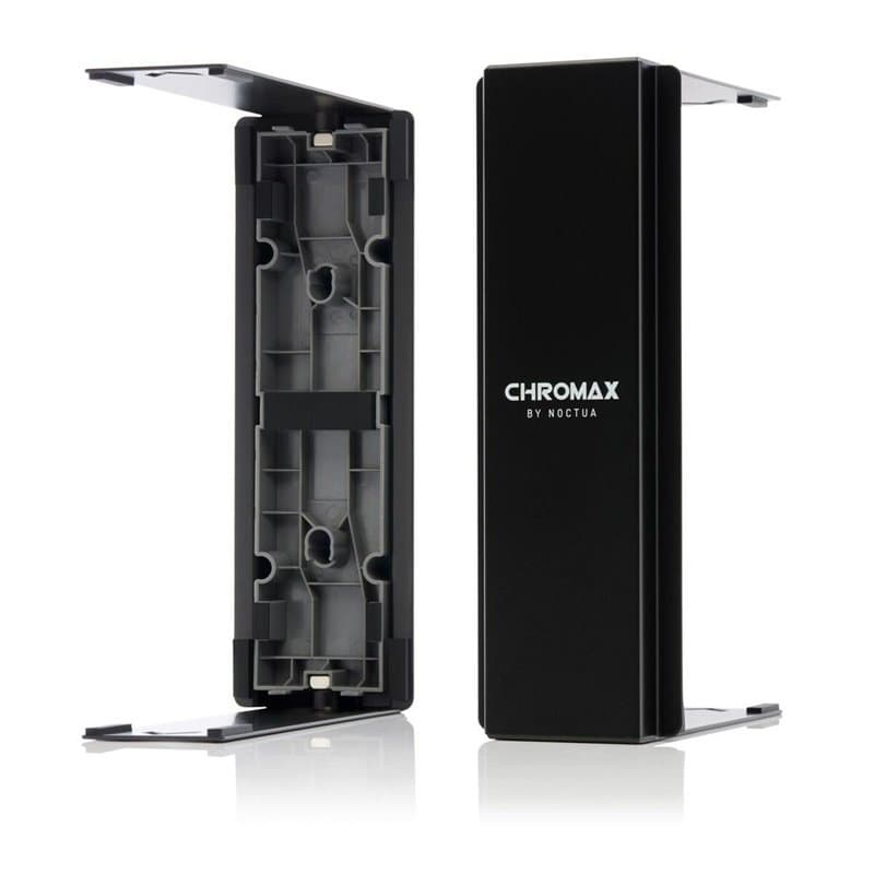 Dissipateur Noctua NA-HC4 - Image 1