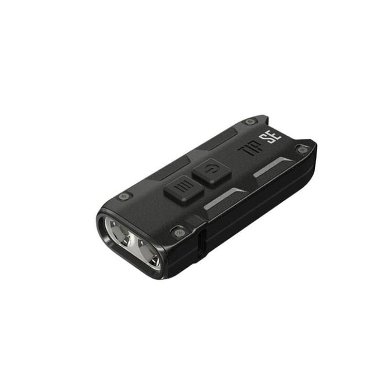 Lampe Torche Nitecore TIP SE 1 Pièce 700 lm - Image 1