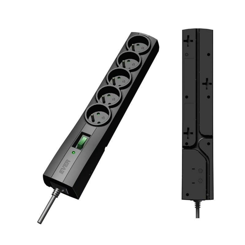Réglette Ever T/LZ09-CLA050/0000 (5 m) - Image 1