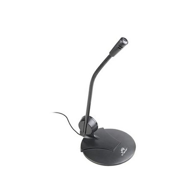 Microphone Tracer S5 Noir - Image 1