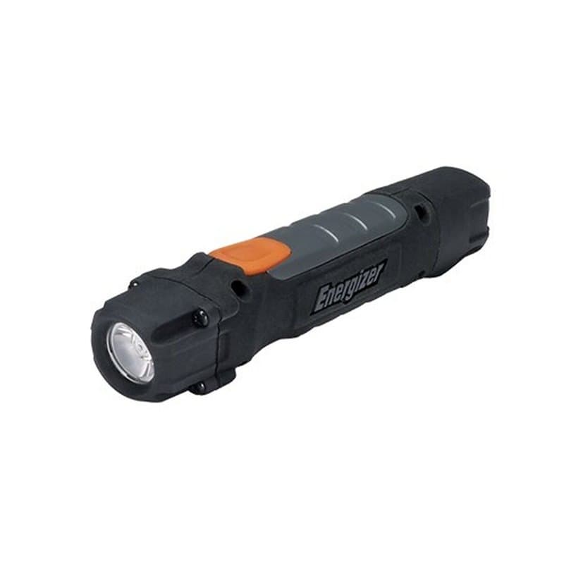 Lampe Torche LED Energizer Professional - Image 1