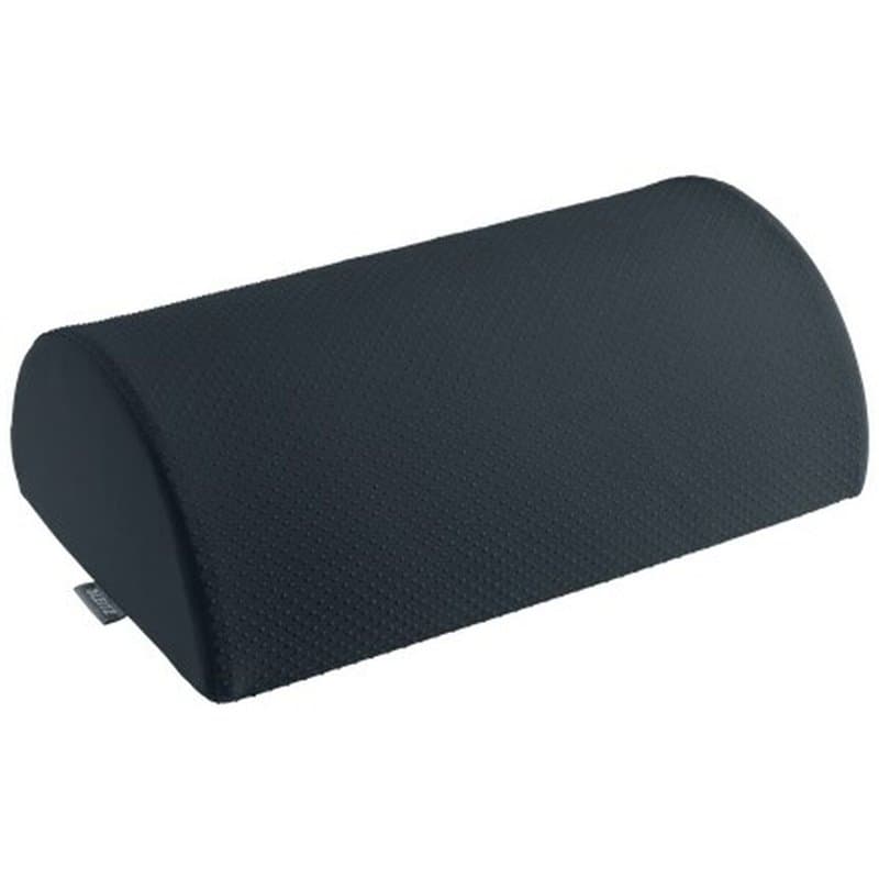 Leitz Ergo Cosy Noir - Image 1