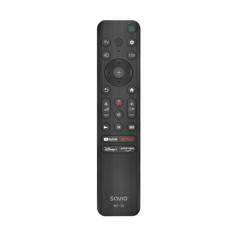 Télécommande Universelle pour Sony Savio RC-13 - Image 1