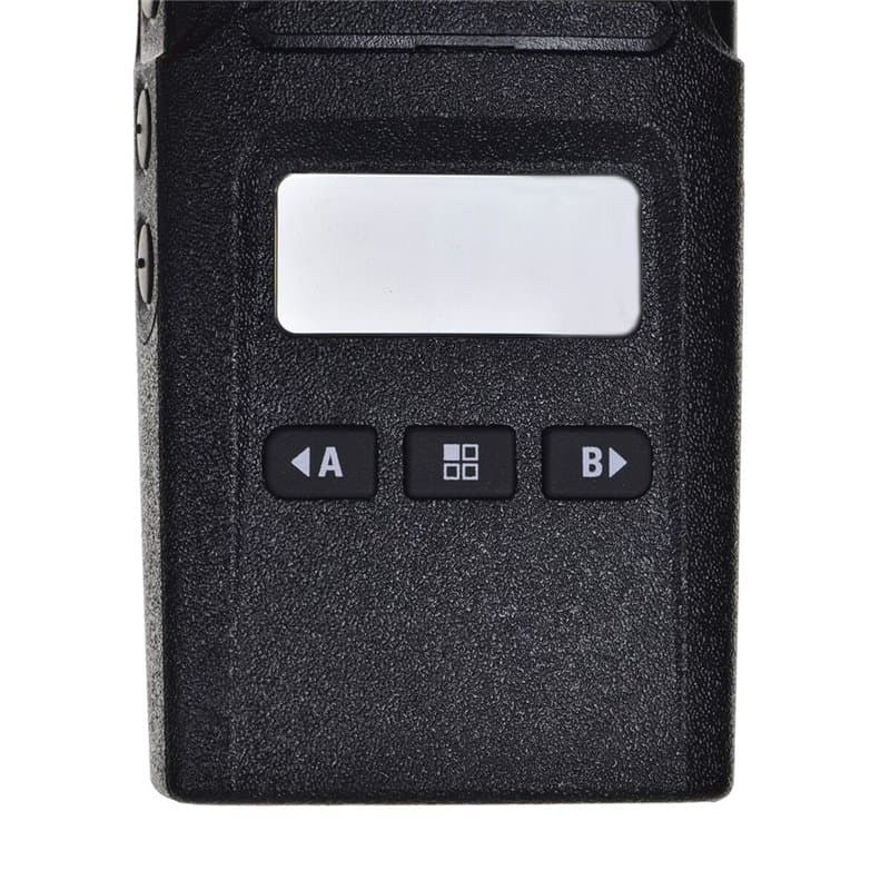 Talkie-Walkie Motorola MOTOXT460 - Image 1