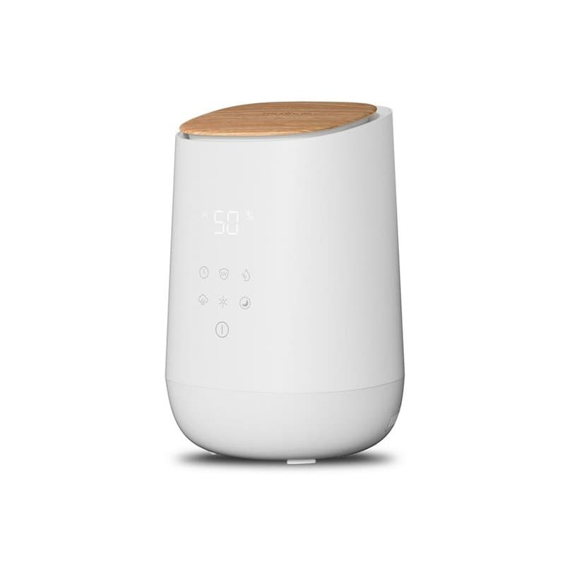 Humidificateur Medisana AH 680 - Image 1