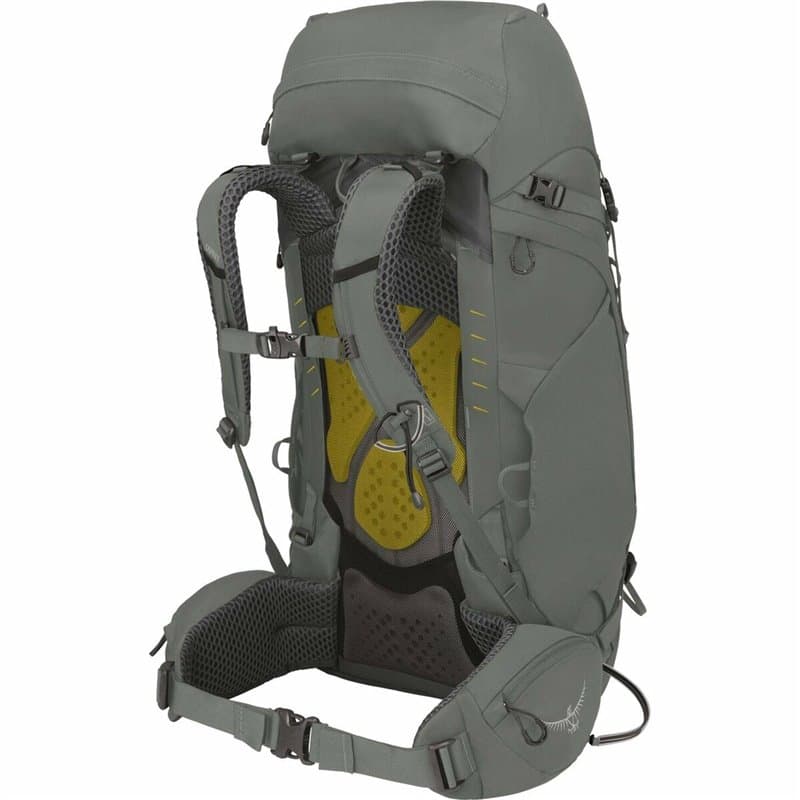 Sac à dos de randonnée Osprey Kyte Vert 48 L - Image 1