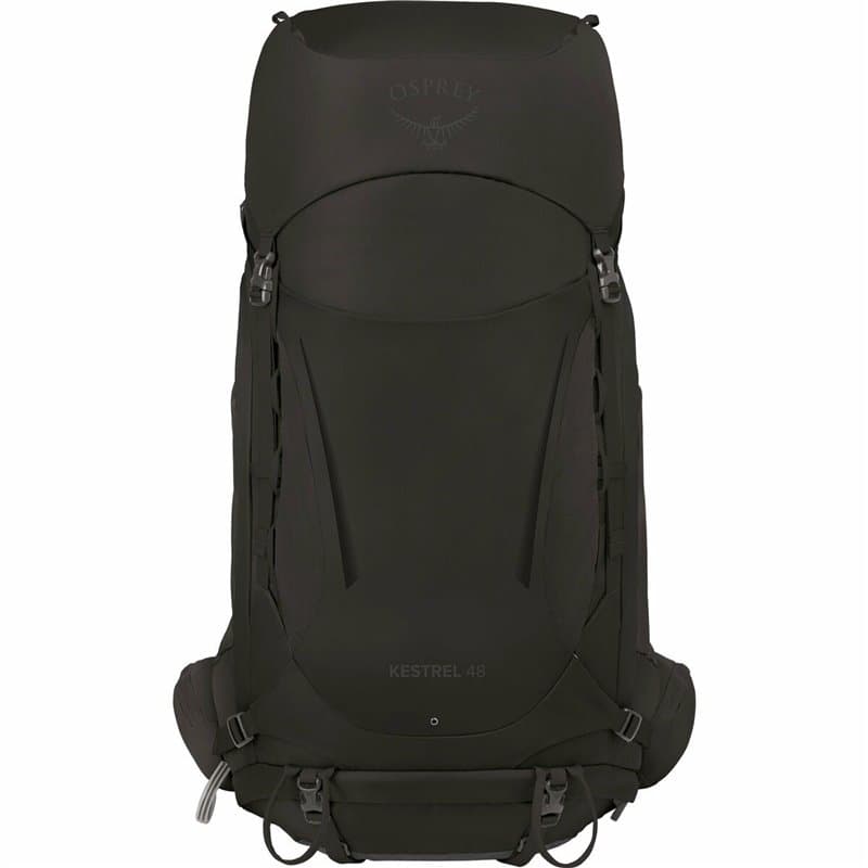 Sac à dos de randonnée Osprey Kestrel 48 L - Image 1