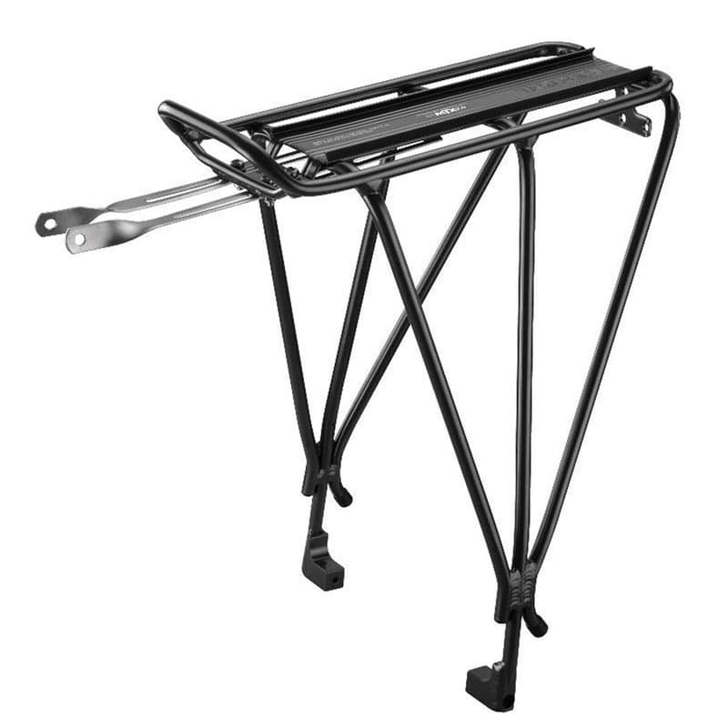 Garde-Boue Topeak T-TA2141B - Image 1