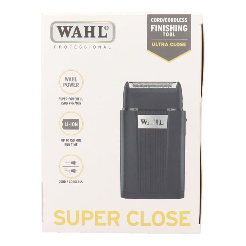 Tondeuse Wahl 3616-0470 - Image 1