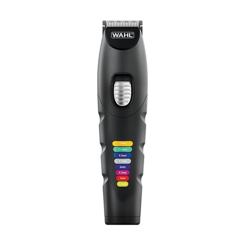 Rasoir electrique Wahl 09893.0464 - Image 1