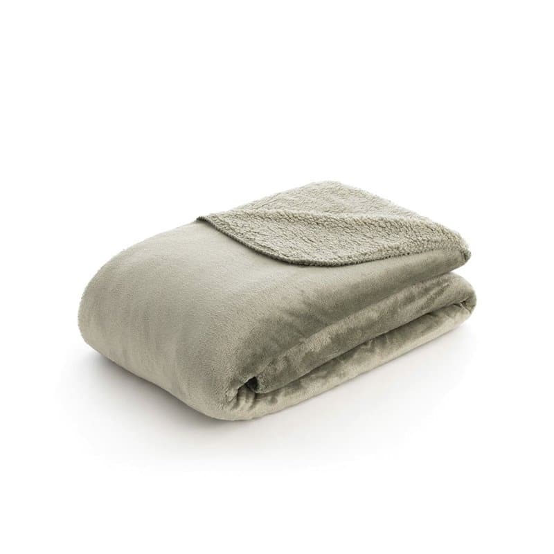 Couverture SG Hogar 150 x 2 x 200 cm - Image 1