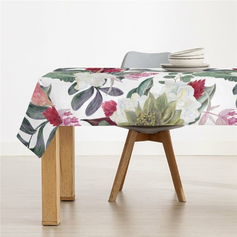 Nappe Belum 0318-105 Multicouleur 100 x 150 cm - Image 1