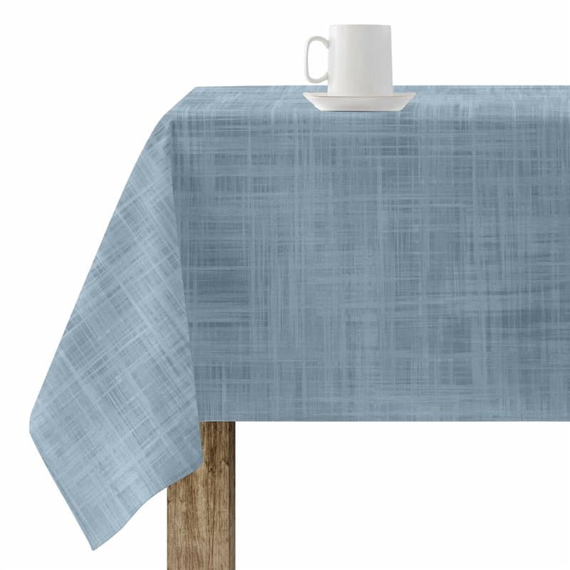 Nappe antitache Belum 0120-19 Bleu Multicouleur 100 x 80 cm - Image 1