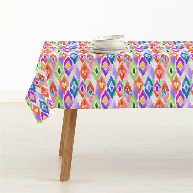 Nappe Belum 0120-400 Multicouleur 155 x 155 cm - Image 1