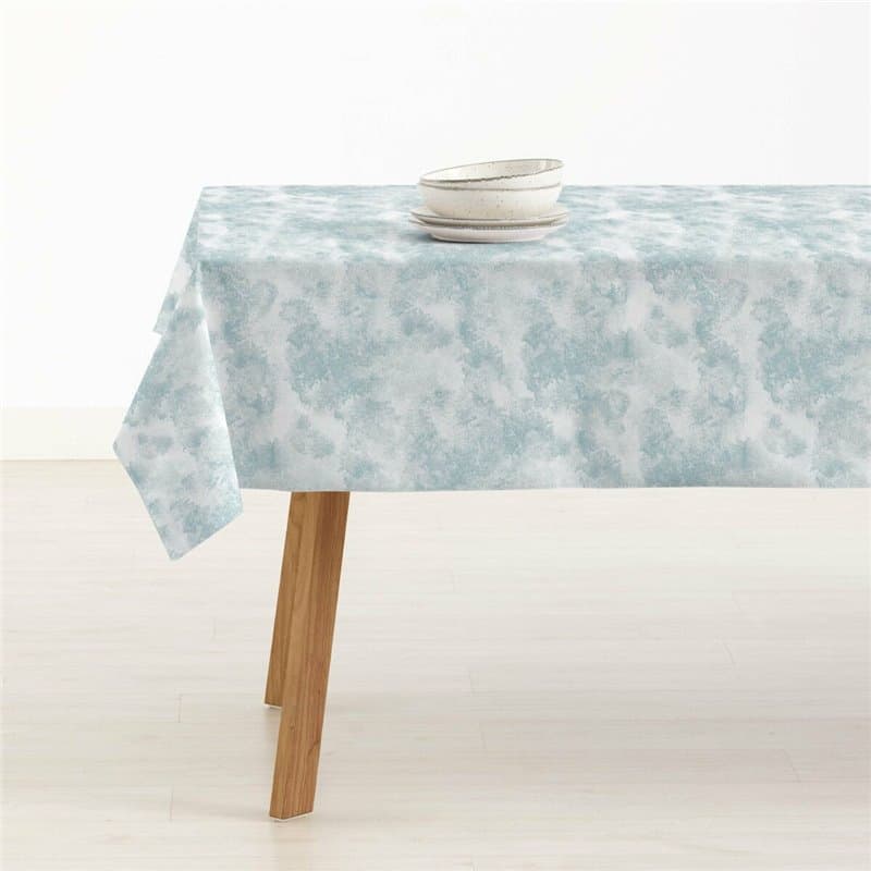 Nappe Belum 0120-403 Multicouleur 200 x 155 cm - Image 1