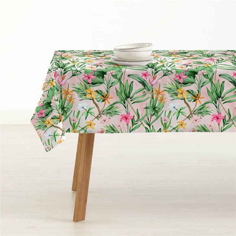 Nappe Belum 0120-406 Multicouleur 200 x 155 cm - Image 1