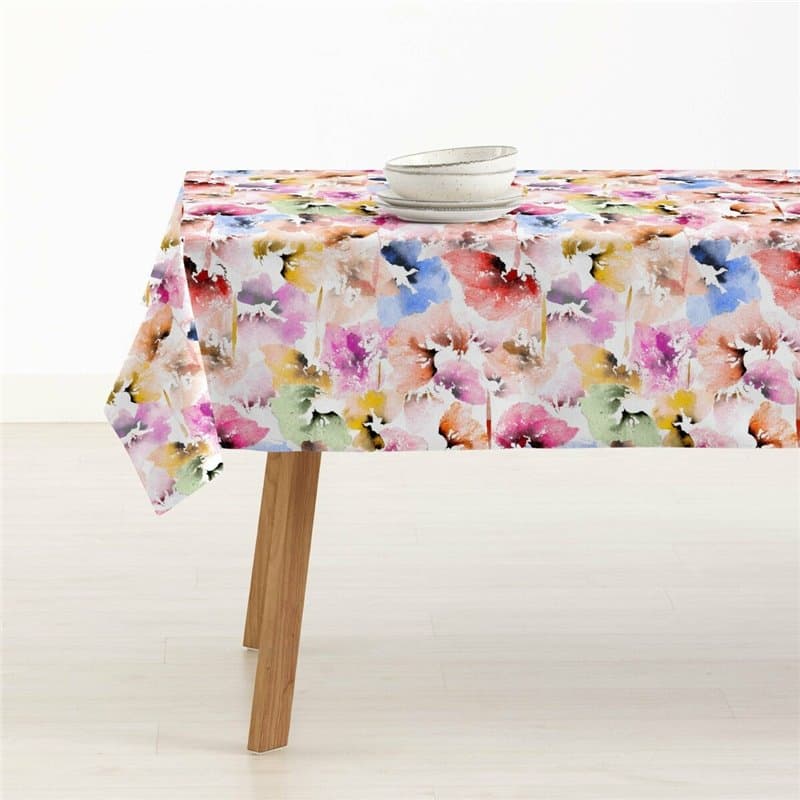 Nappe Belum 0120-408 Multicouleur 200 x 155 cm - Image 1