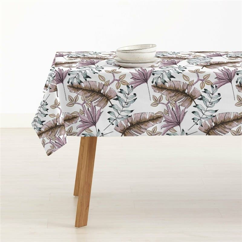 Nappe Belum 0120-417 Multicouleur 240 x 155 cm - Image 1