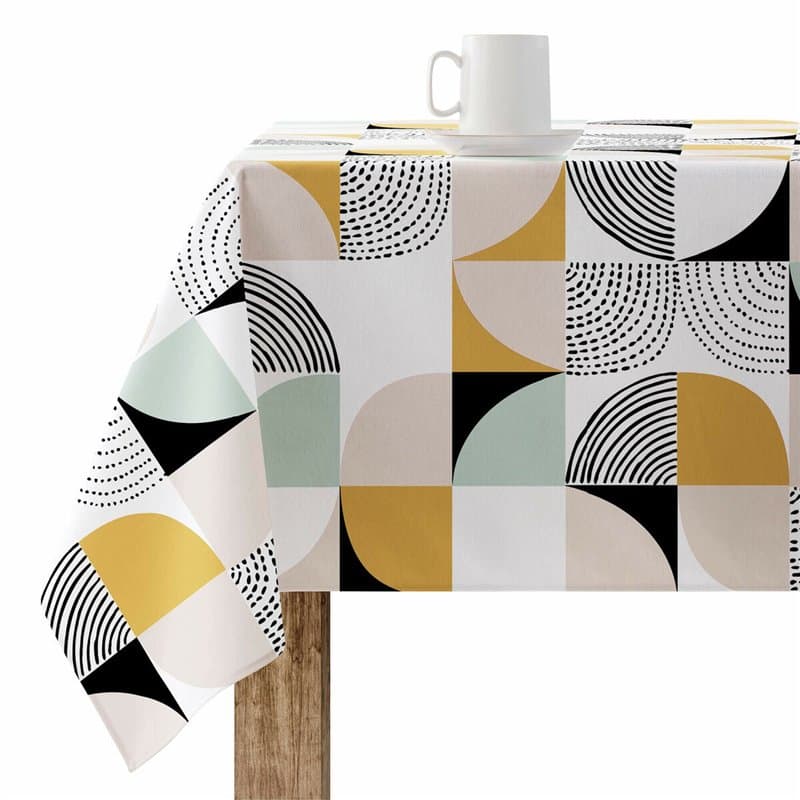 Nappe antitache Belum P-20 Multicouleur 250 x 150 cm - Image 1