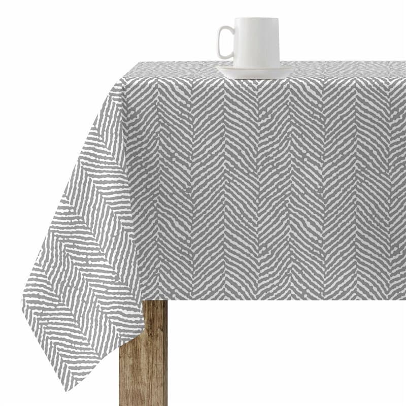 Nappe antitache Belum Alejandria Gris 100 x 150 cm - Image 1