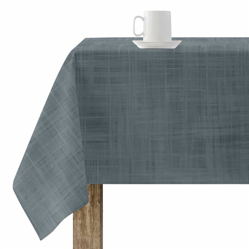 Nappe antitache Belum 0120-43 Multicouleur 200 x 150 cm - Image 1