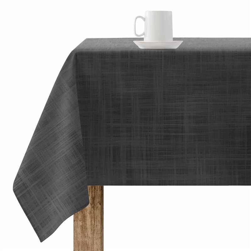 Nappe enduite antitache Belum 0120-42 Multicouleur 150 x 150 cm - Image 1