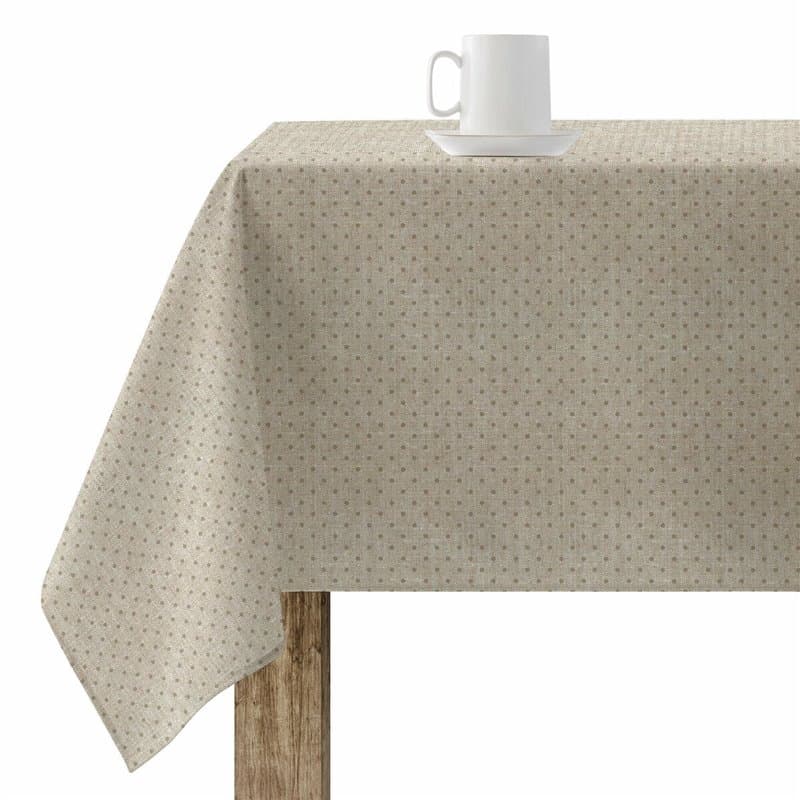 Nappe antitache Belum 0120-306 Multicouleur 300 x 150 cm - Image 1