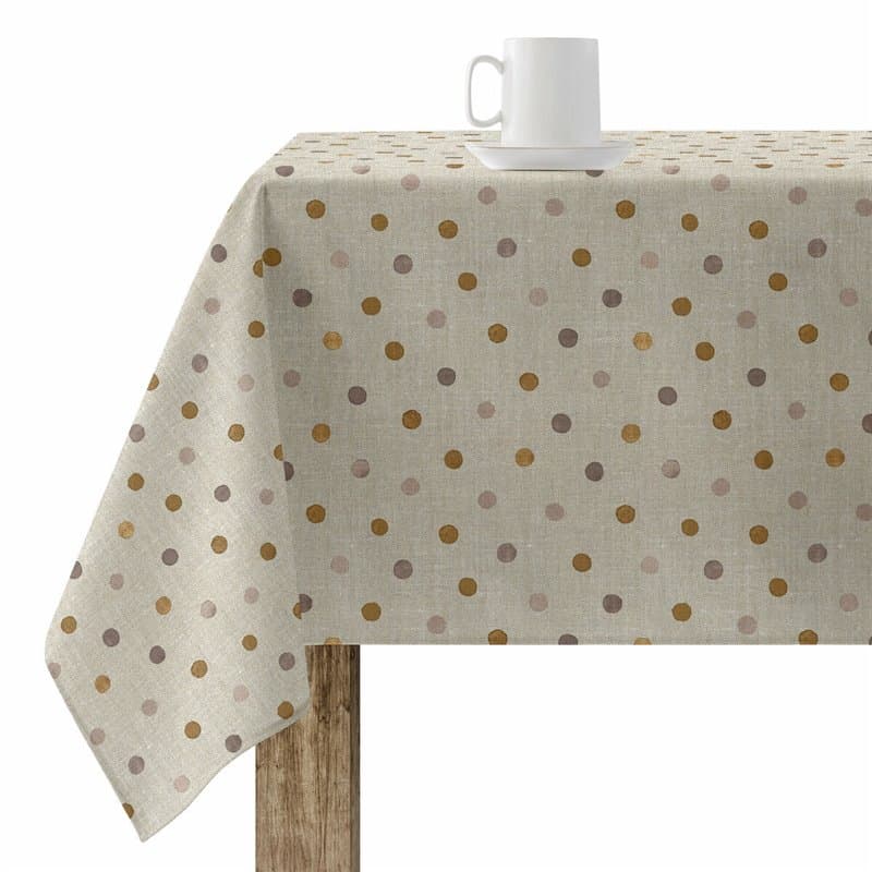 Nappe antitache Belum 0120-305 Multicouleur 100 x 150 cm - Image 1