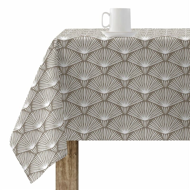 Nappe antitache Belum 0120-301 250 x 140 cm - Image 1