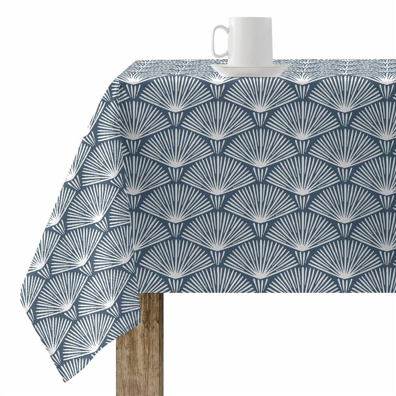 Nappe antitache Belum 0120-299 Multicouleur 100 x 150 cm - Image 1
