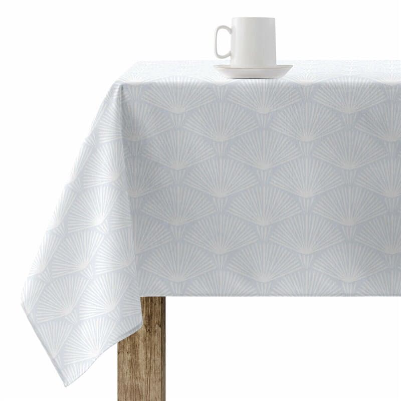 Nappe antitache Belum 0120-298 Multicouleur 100 x 150 cm - Image 1
