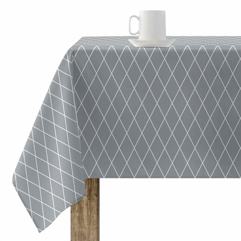 Nappe antitache Belum 0120-297 Multicouleur 200 x 150 cm - Image 1