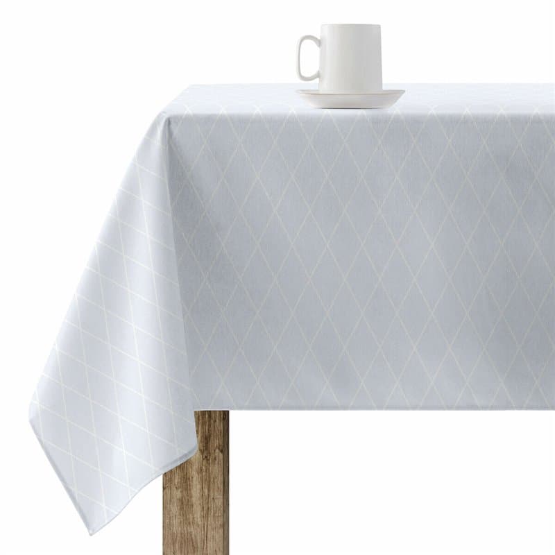 Nappe antitache Belum 0120-296 Multicouleur 250 x 150 cm - Image 1